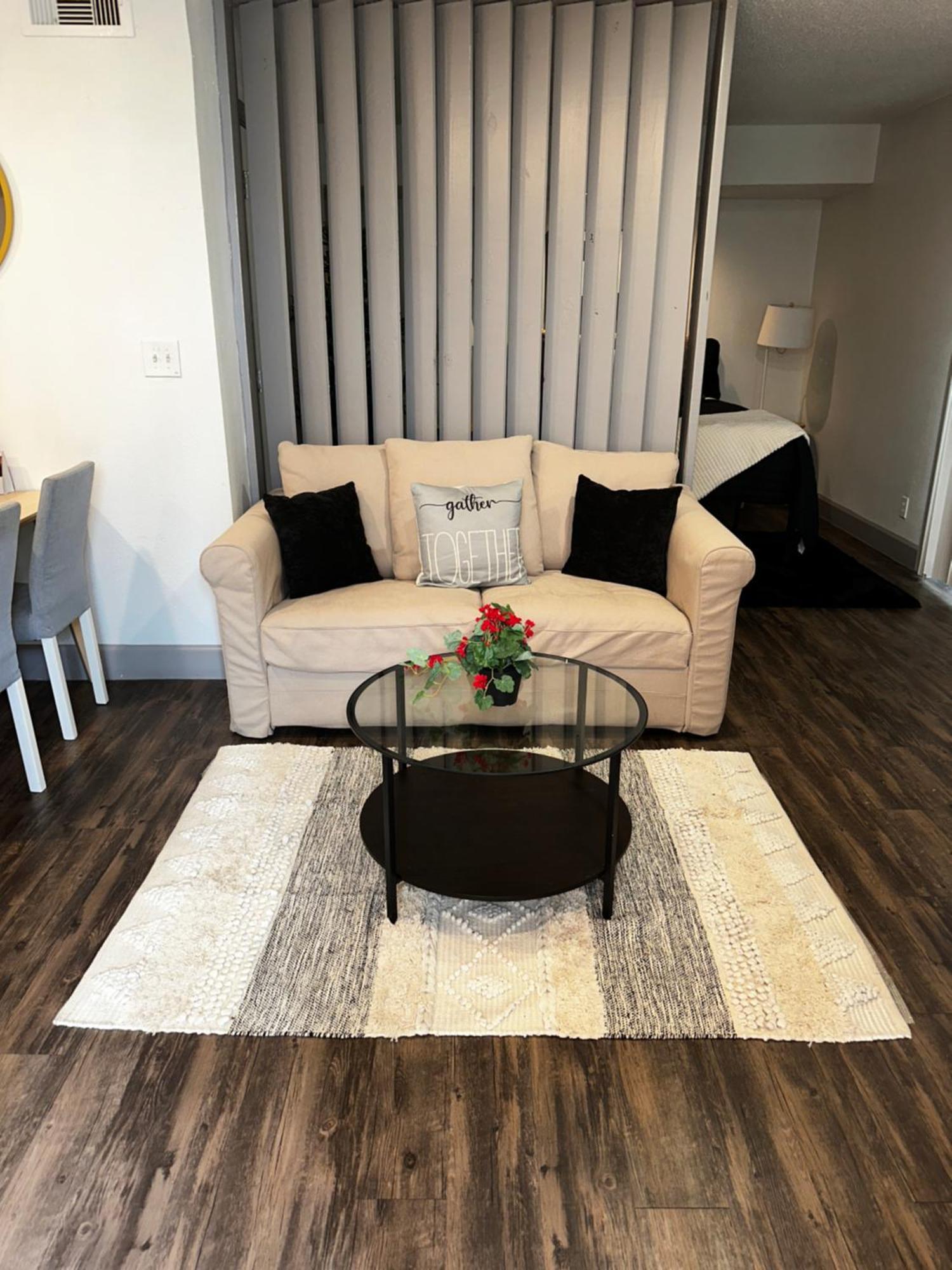 Medical Center Suite Houston Kültér fotó