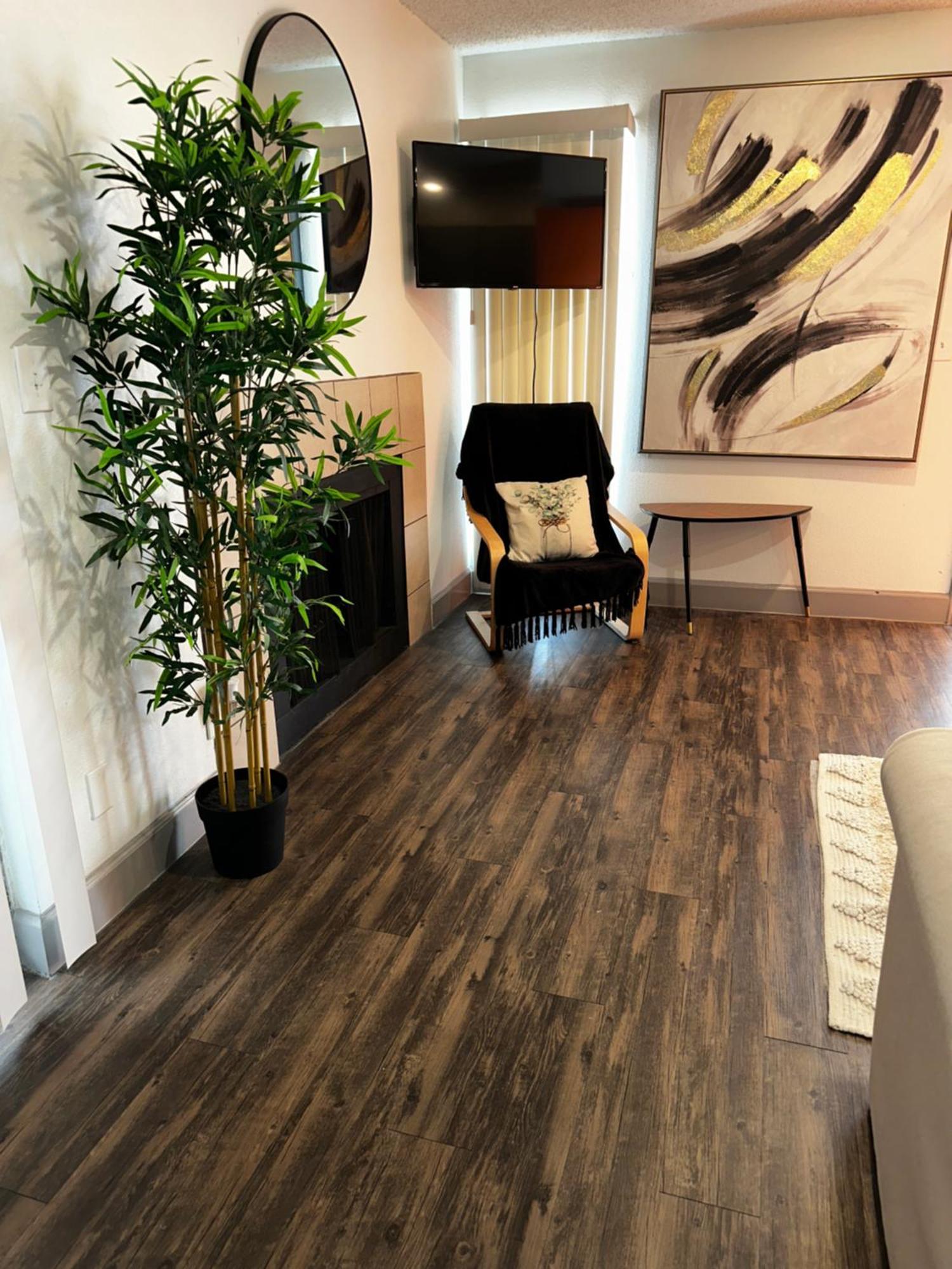 Medical Center Suite Houston Kültér fotó