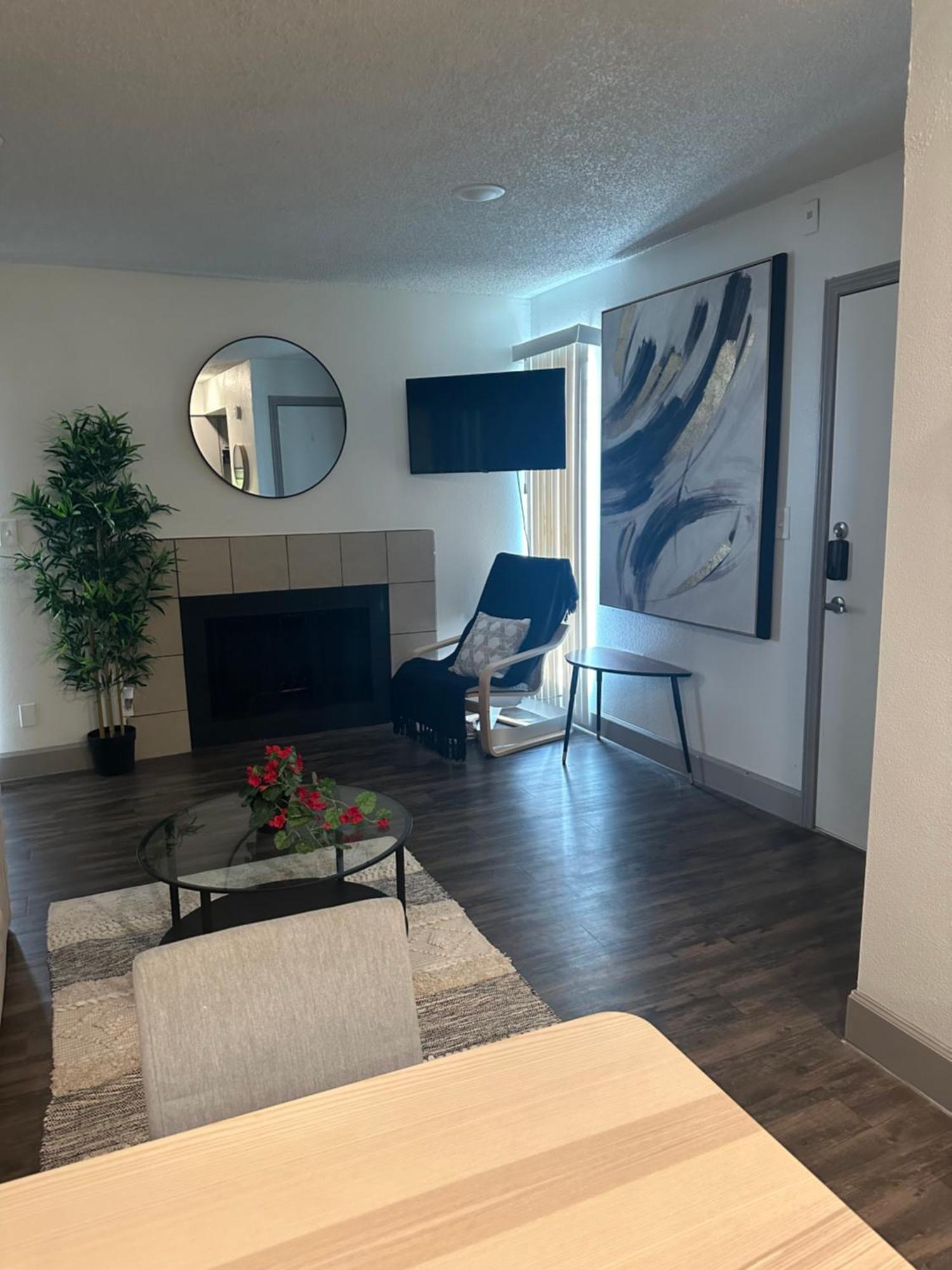 Medical Center Suite Houston Kültér fotó